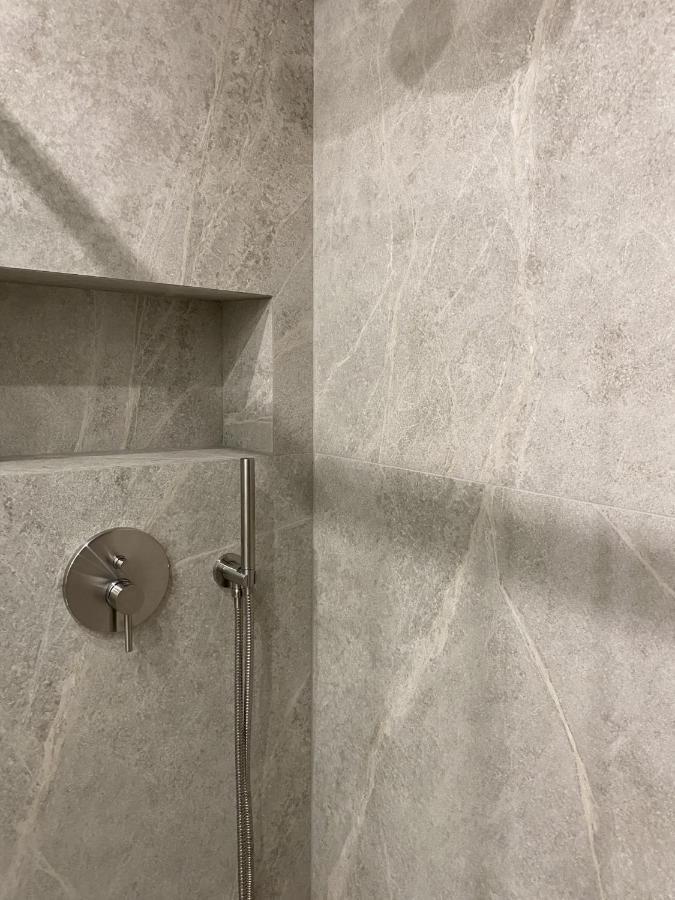 Apartament Bonhaus Grzegorzecka Krasków Εξωτερικό φωτογραφία