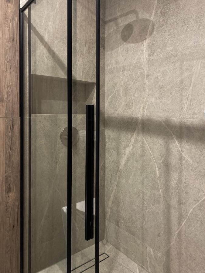 Apartament Bonhaus Grzegorzecka Krasków Εξωτερικό φωτογραφία