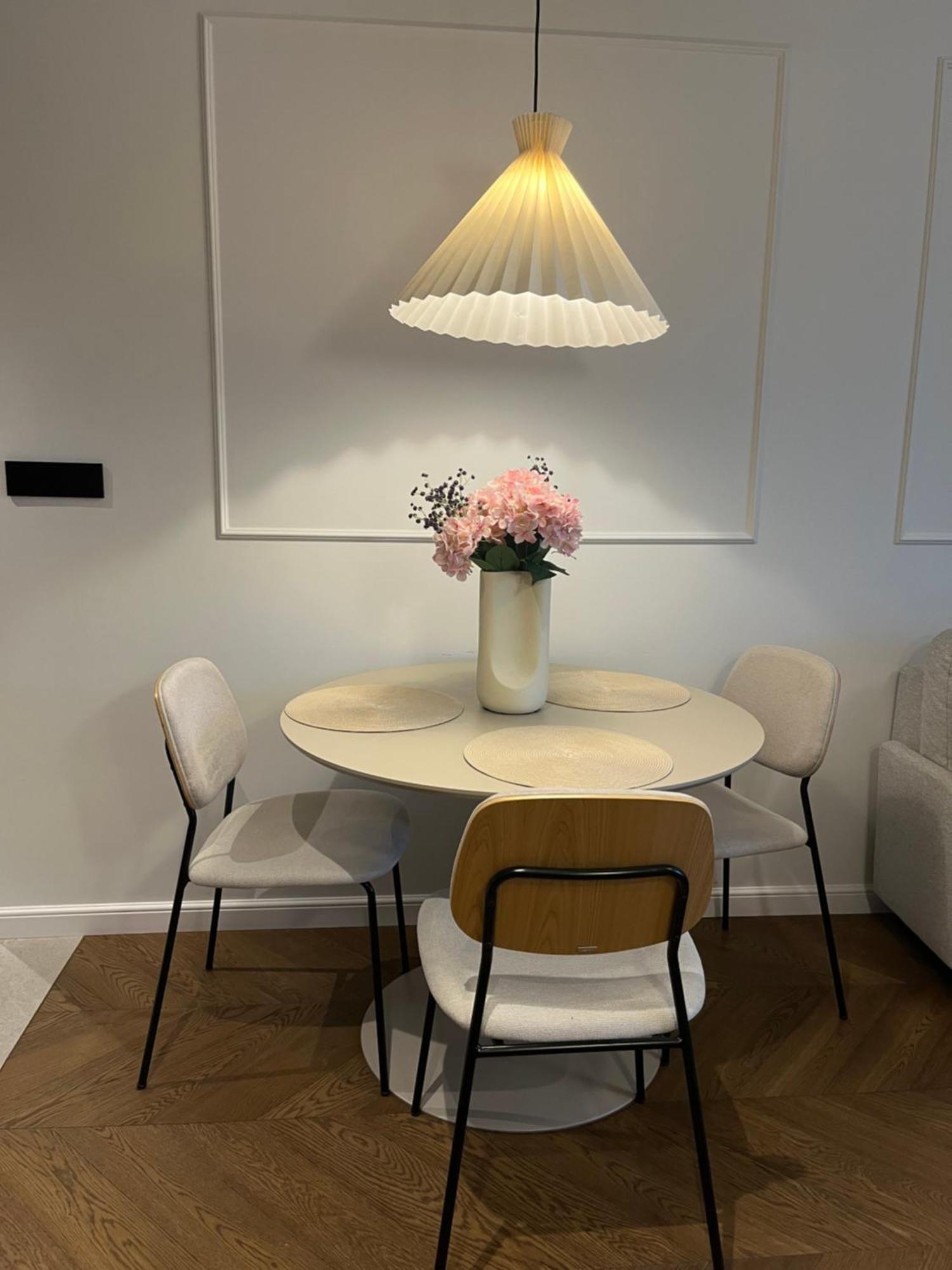 Apartament Bonhaus Grzegorzecka Krasków Εξωτερικό φωτογραφία